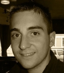 Hugo JOFFROY