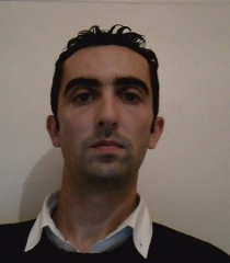 François Delaire