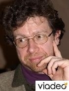 René J.V. Bertin
