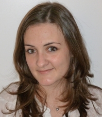 Elodie Macé