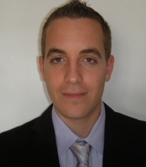 Florian GUILLOT