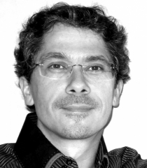 Laurent ALASSEUR