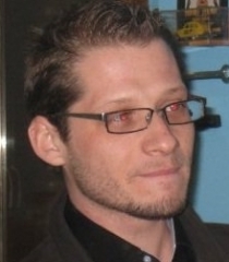 Julien Benay