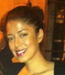 Anaïs Lopez