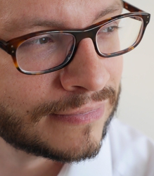 Richard Dreesens