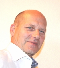 Daniel Thiollay