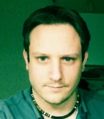 Olivier Sala