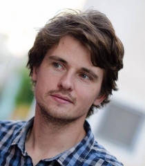 Julien Depelchin