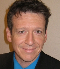 Stéphane Journé