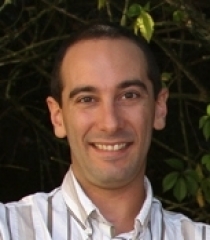 Michel PERAN