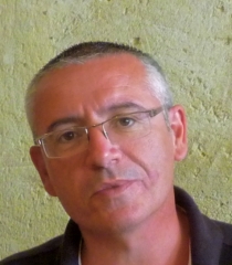 Nicolas DANIEL