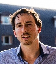 Vincent Lockner