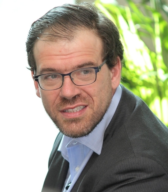 Jean-Baptiste Hibon