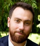 Cédric Cantillon