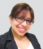 Yorly ORELLANOS