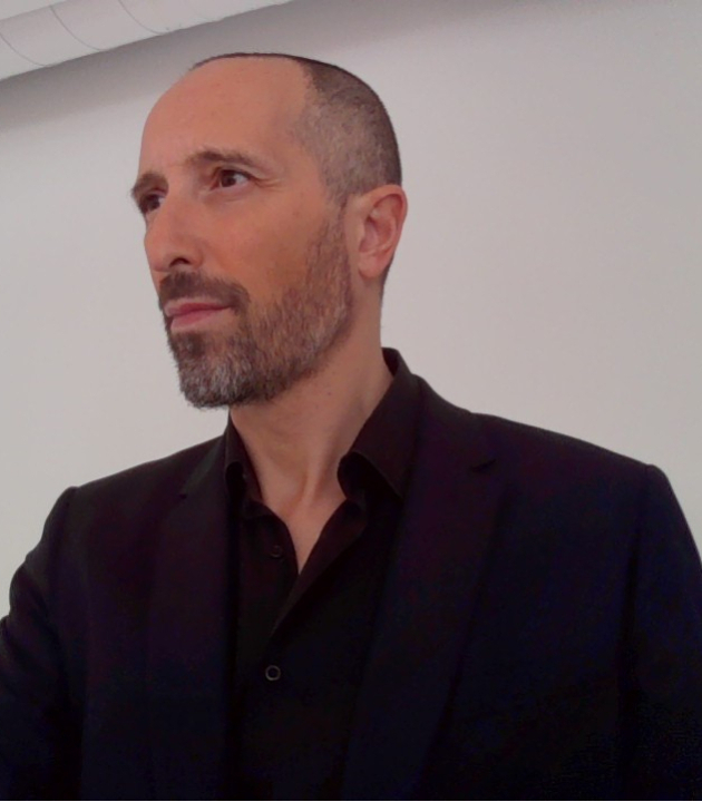 Jean-Pierre Ania
