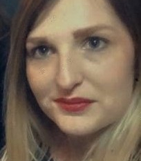 Laetitia Lefebvre
