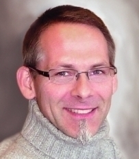 Timothee MARKUSSE