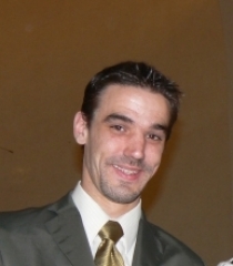 Simon-Pierre VACELET