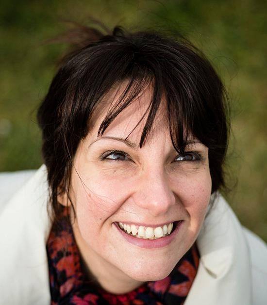 Valérie Sol