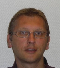 Laurent Kappel