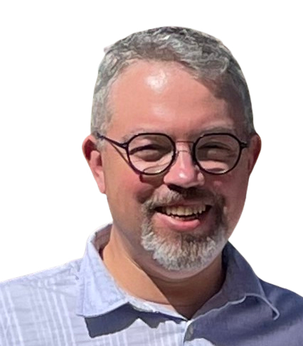 BERTRAND Sylvain