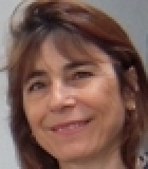 Corine Lévy-Battesti