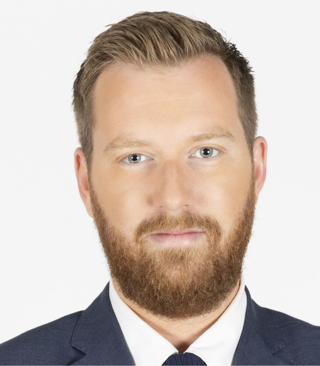 Thomas Bonnet-Audren