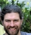 Adrien LAURENT