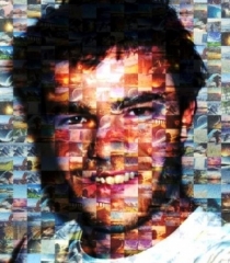 Eric AMAT