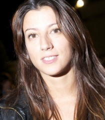 Marie-Désirée Blin