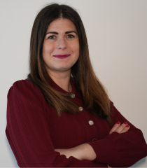 Abadie Aurélie