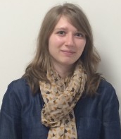 Séverine Besson