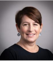 Frédérique Boutier-Dahais