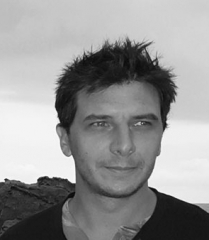 Laurent ROSSINI