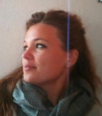 Tiphanie  ROUTIER