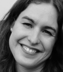 Julie Labbé