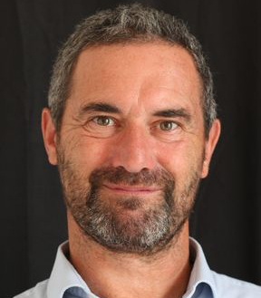 François DU JONCHAY