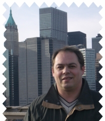 David Dubuisson