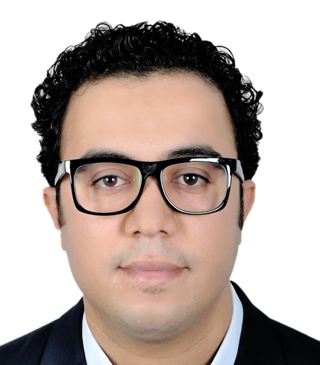 Mourad Nadir