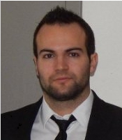 Guillaume Cruz