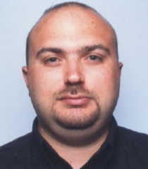 Yoann FAYETTE
