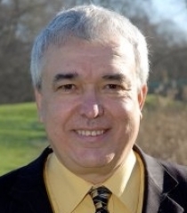 Didier RONTE