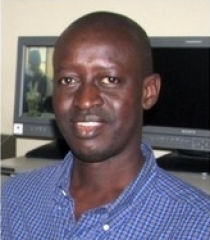 Jean Ndiaga Bakhoum
