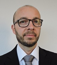 VINCENT MASETTI