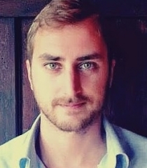Nicolas Gré