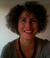 Francoise Guigo