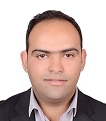 Bilel Labidi