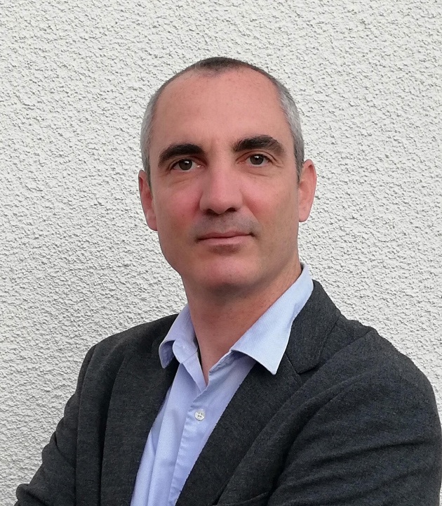 Olivier Vattier Delaunay