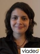 Marie-Laurence Meckler